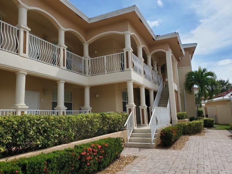 3314 WOOD THRUSH DRIVE