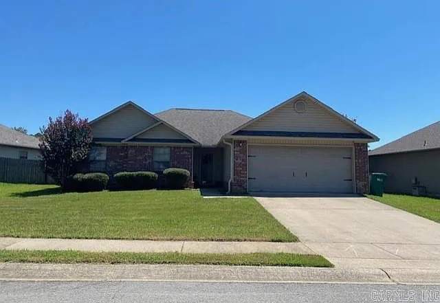 13908 Magnolia Glen Dr