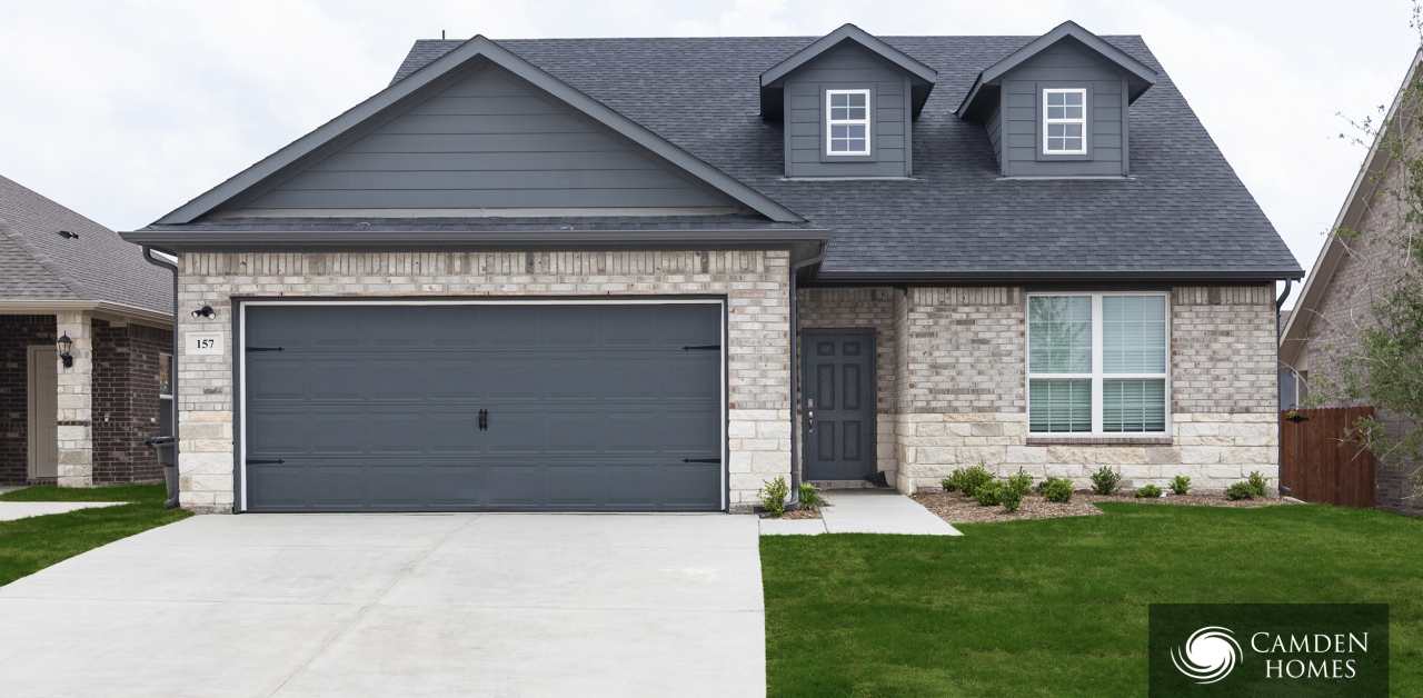 6909 Road 5503