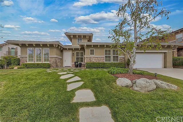 24942 Greensbrier Drive