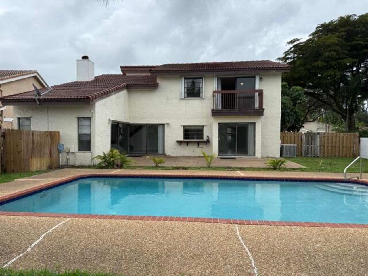 6533 Sweet Maple Lane, Boca Raton, FL 33433