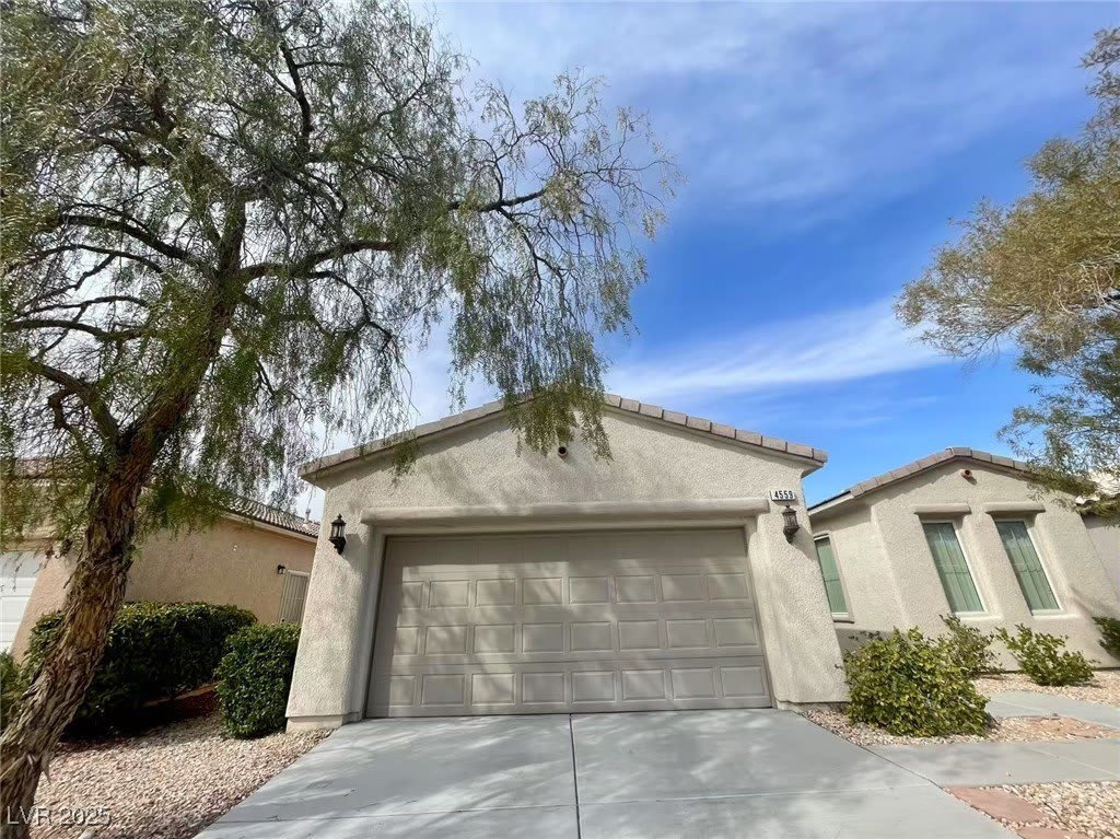 4559 Regalo Bello Street