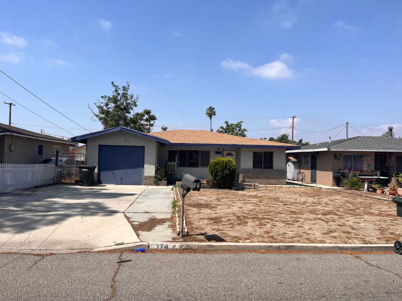 MOVE IN SPECIAL $700 OFF 1ST MO RENT