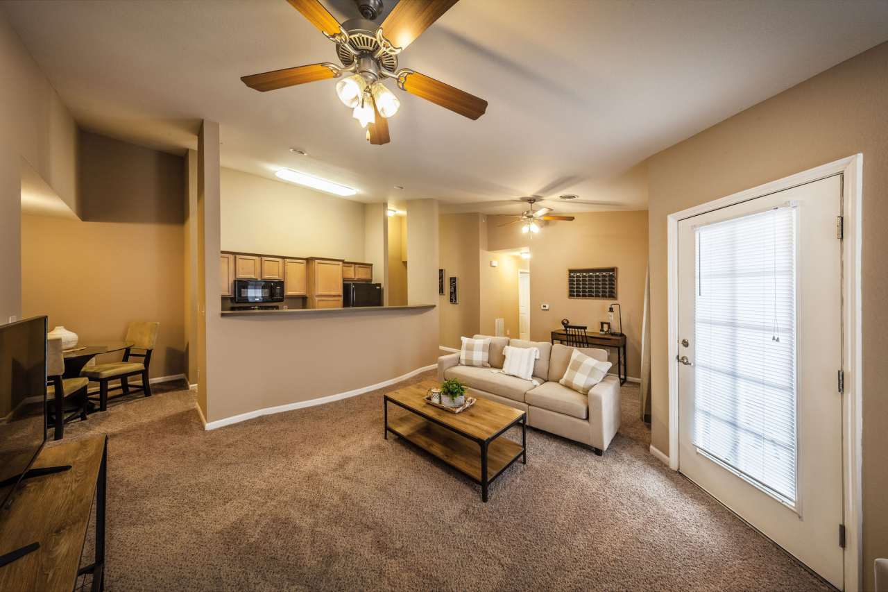 Cobblestone Crossings