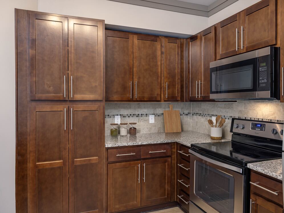 Avalon Perimeter Park