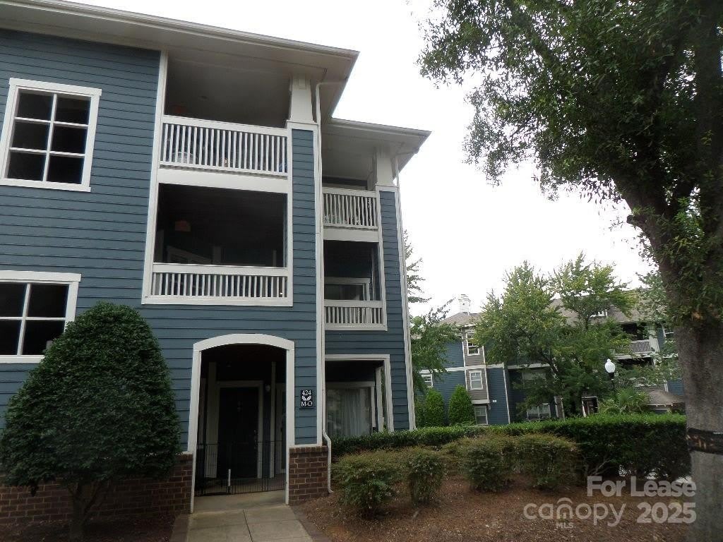 424 Mather Green Avenue