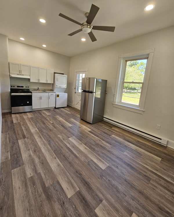 56 Old Post Road - 4