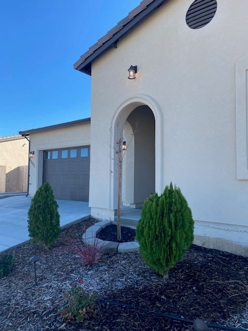 Don't Miss Out On This Beauty!!!