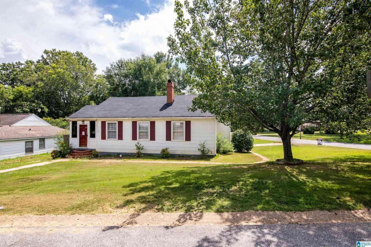 101 ELIZABETH AVENUE