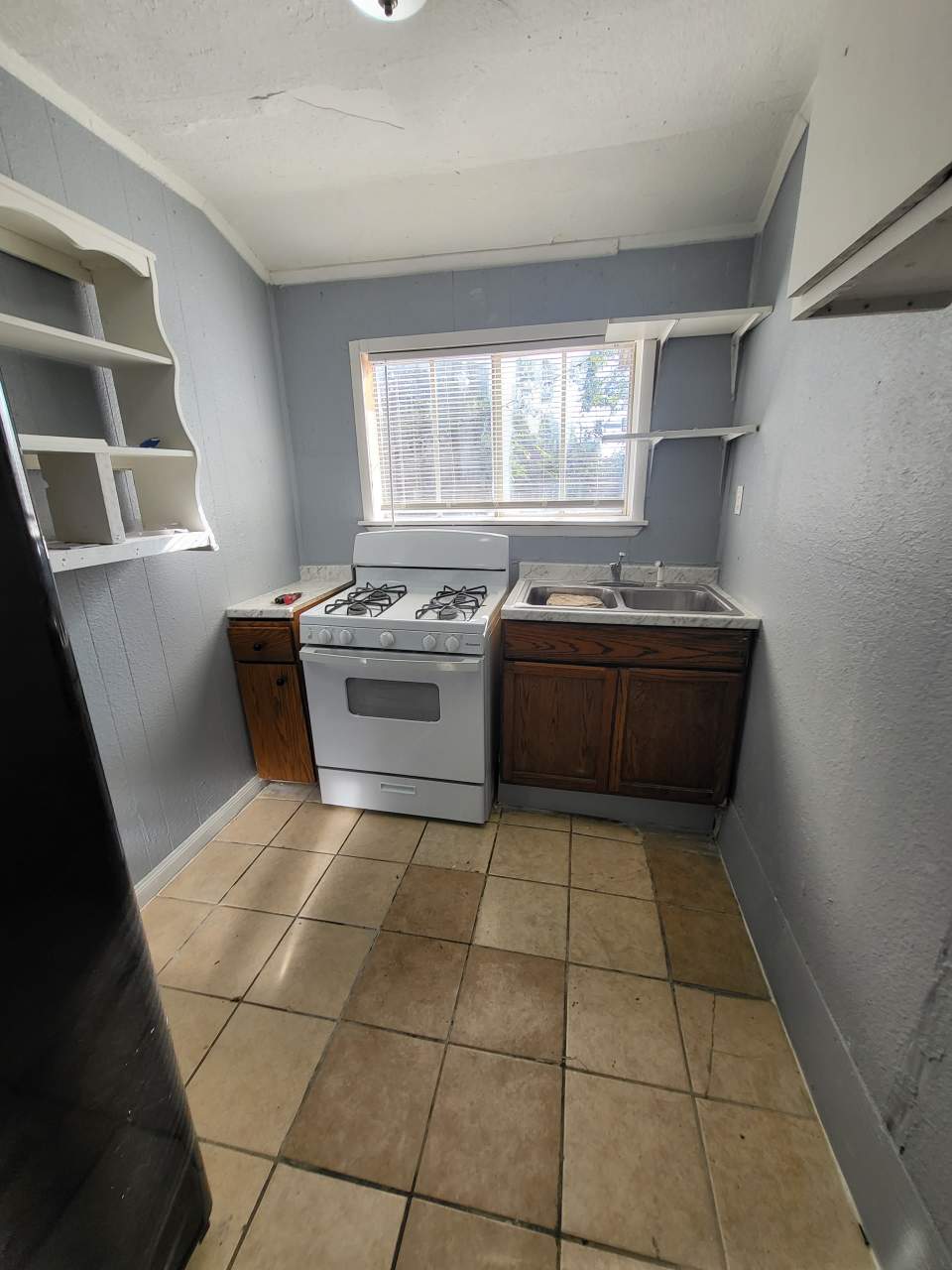 105 Morrill Avenue - A