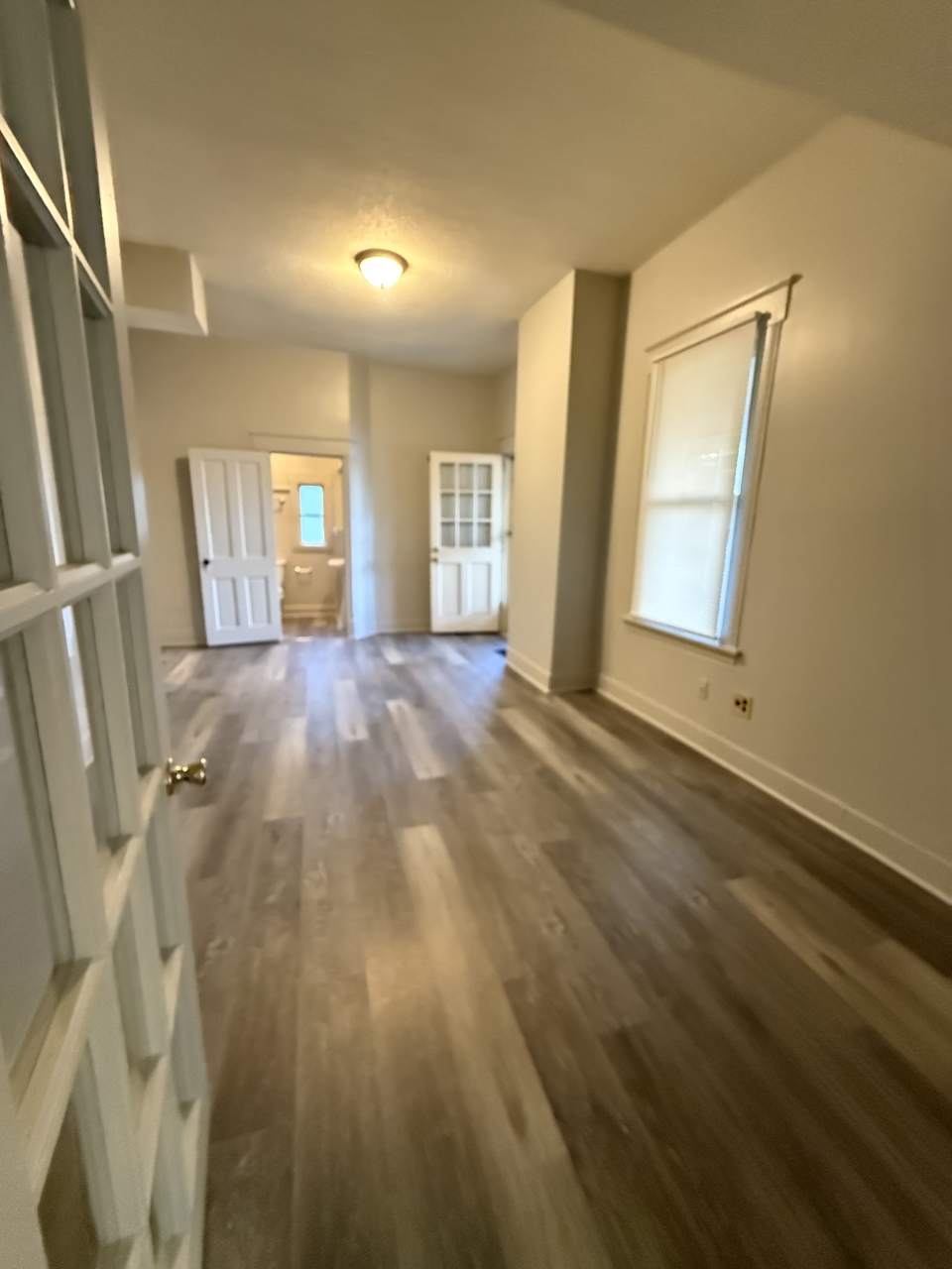 221 South Pleasant Street - 221-D