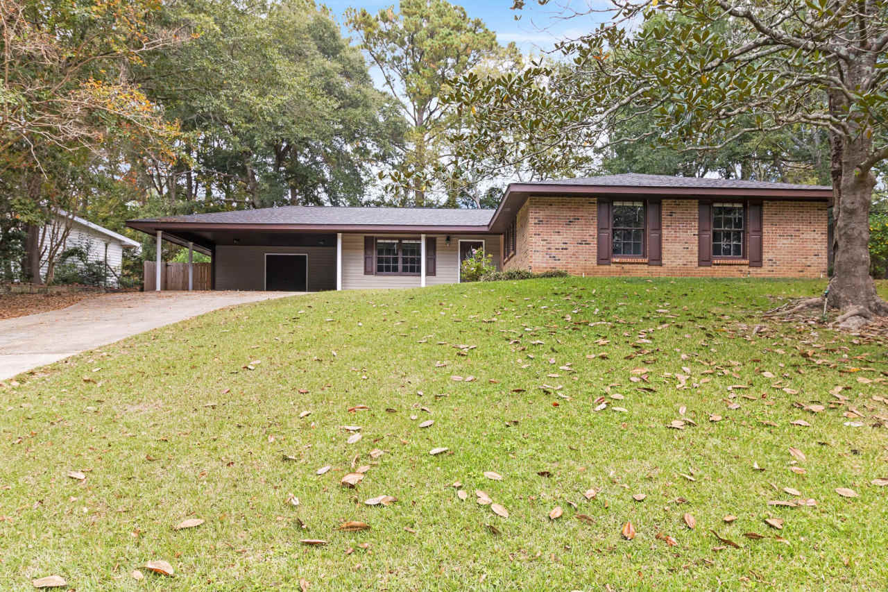 212 Cherry Hill Road