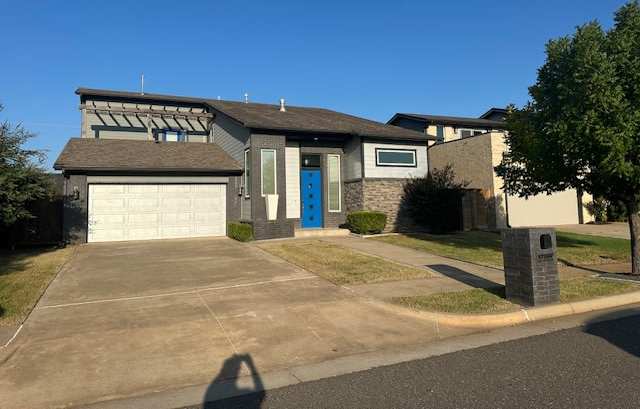 17337 Sparrowhawk Ln