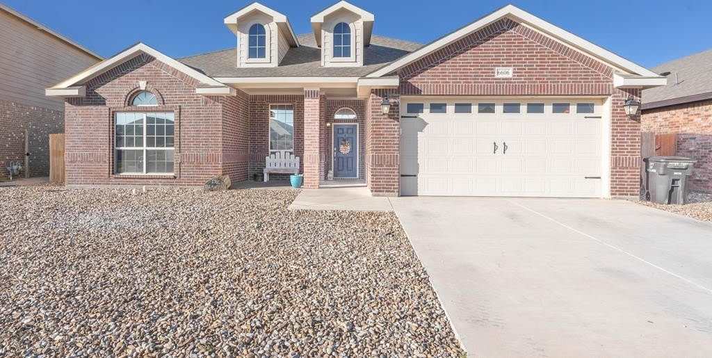 6606 Victory Parkway