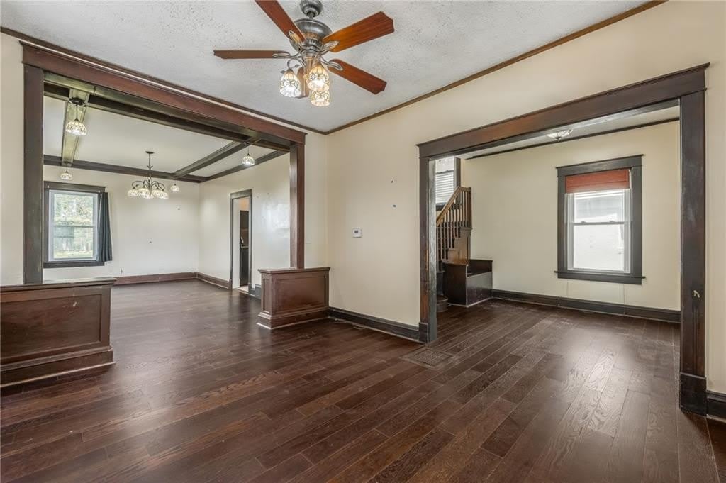 3810 Wyandotte Street