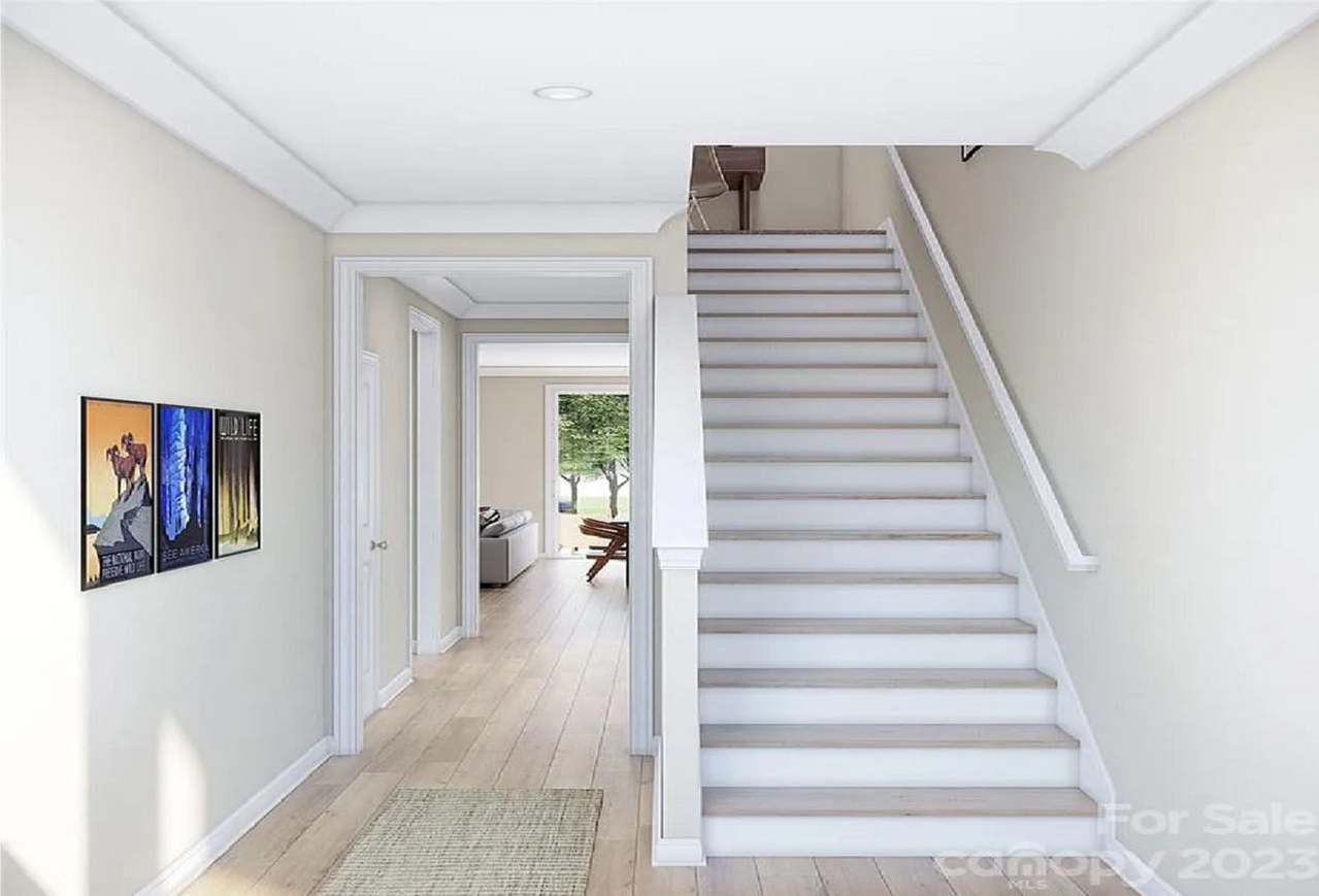 Room in 2 Bedroom Home at Widden Way