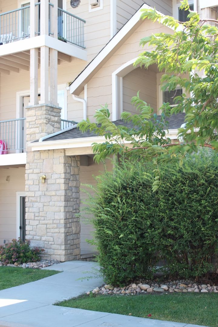 3945 Landings Drive #B2