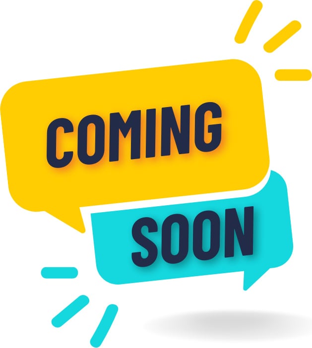 **Available Now...Never Have to Move Again! Don’t Miss Out…This Home Will Go Fast!**