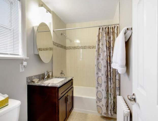 160 Randolph Pl Unit E12