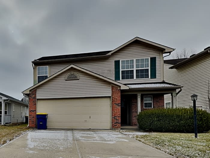 10249 Draycott Avenue