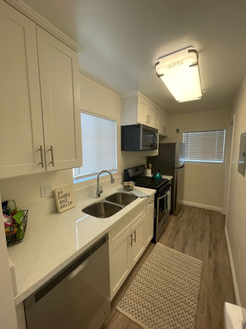 1414 S Campbell Ave.