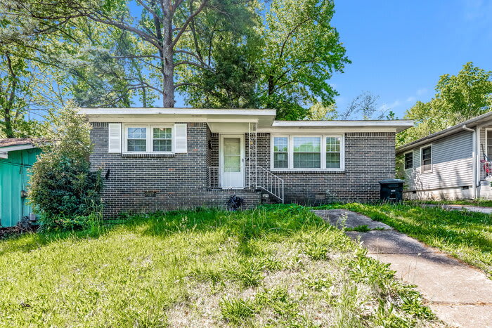 7005 67th Street South