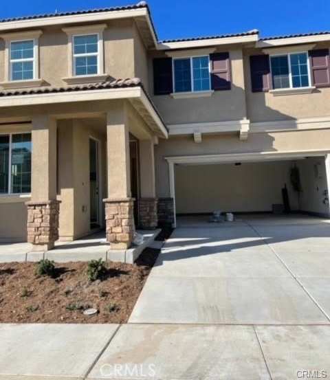 14693 Gulfstream Lane