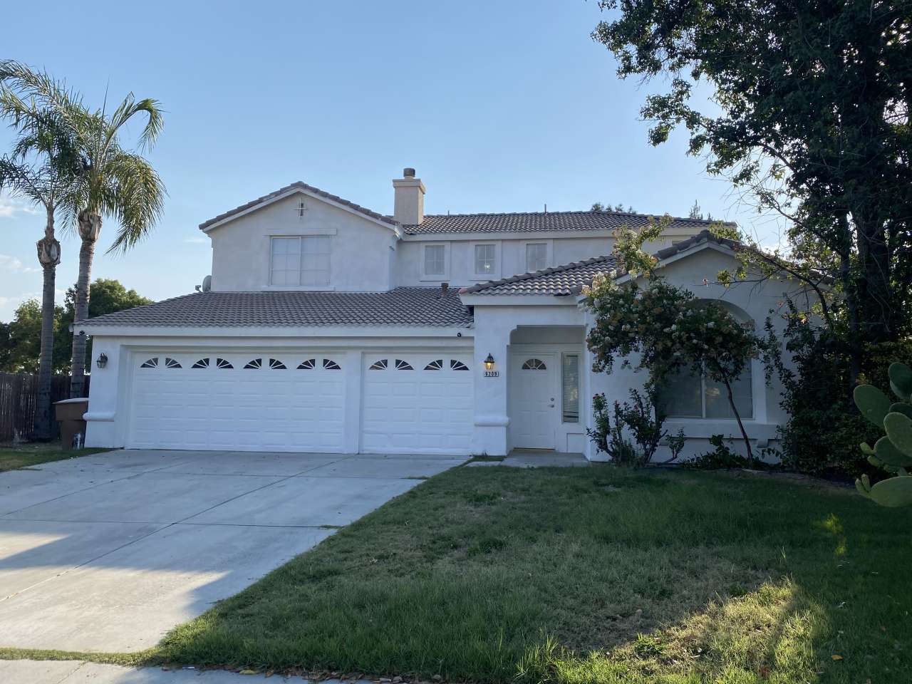 6209 Indian Peaks Ave