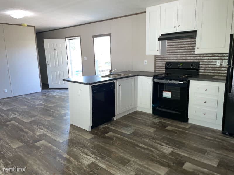 800 King Richard Dr G