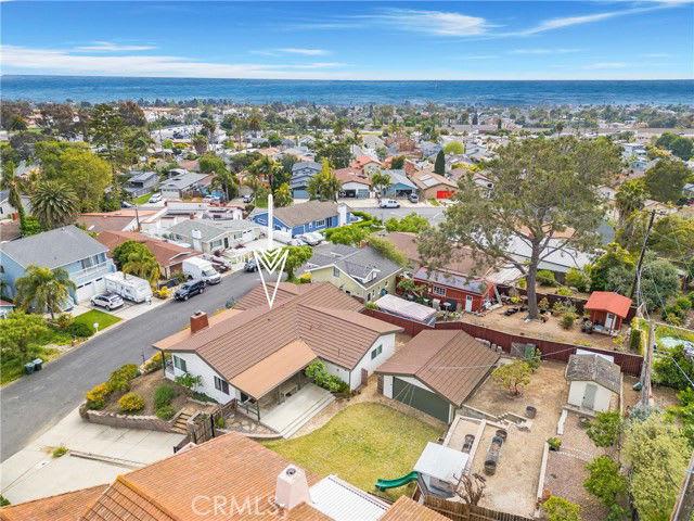 27231 Calle Alta Vista