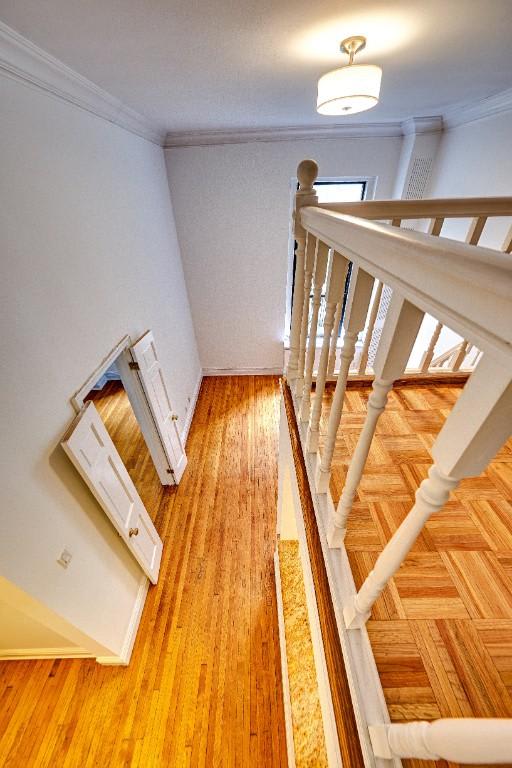 465 West 57th Street