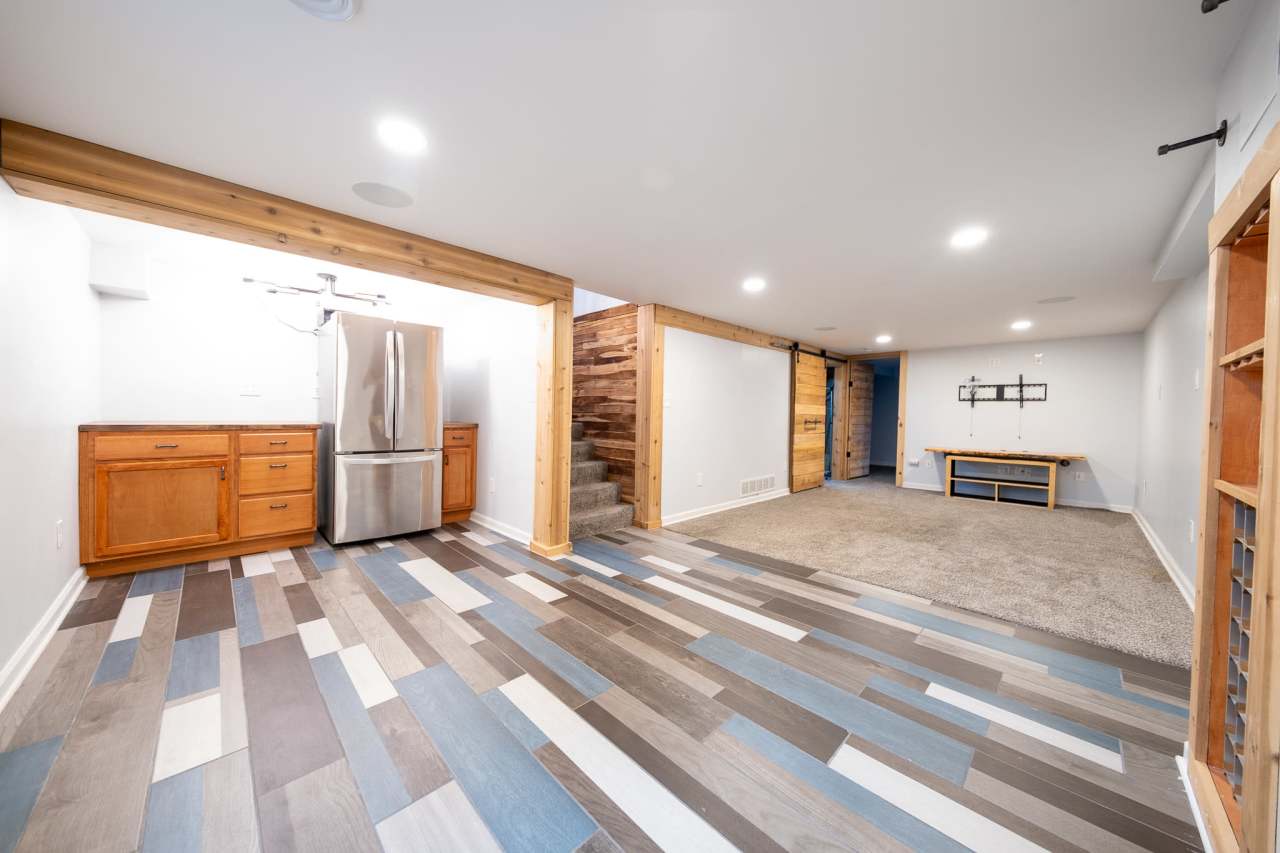 7745 Vincent Ave. S.