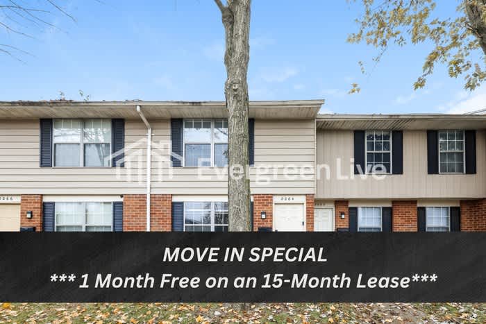 8064 Mount Everest Street