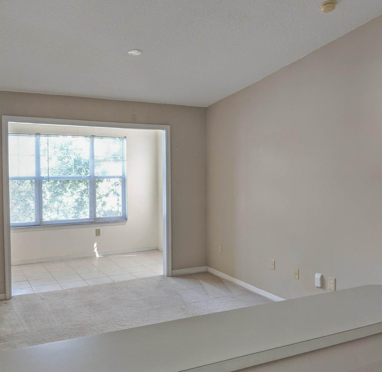 28204 HARBOUR VISTA CIR