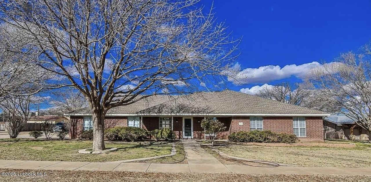 2514 Marlboro Street