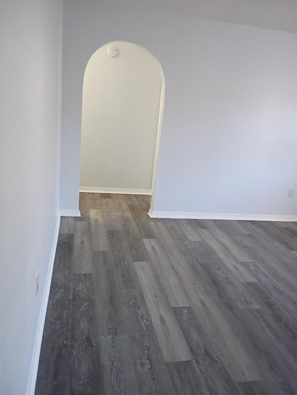 3505 Golden DriveApt. C