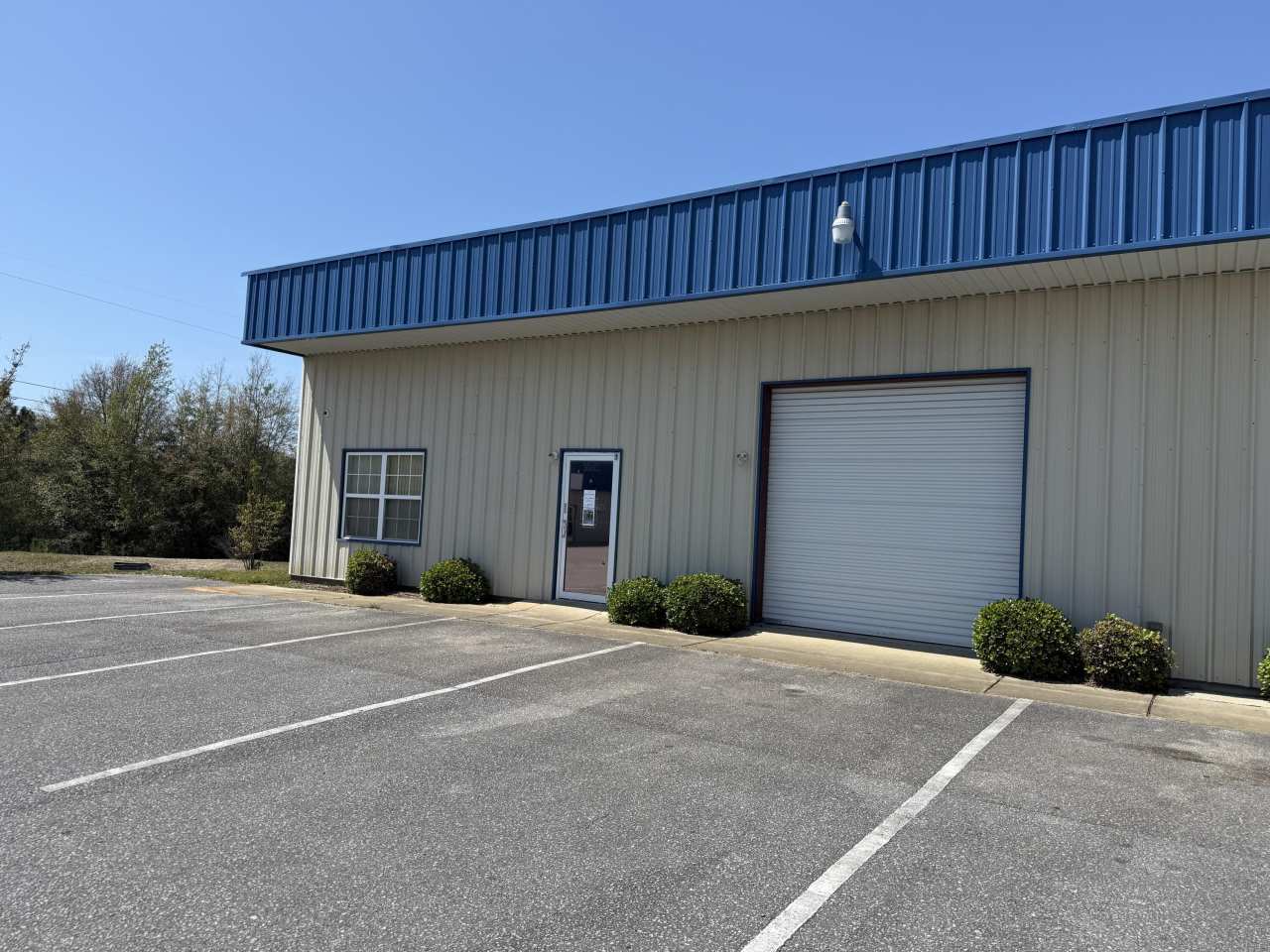 701 Ashley Drive unit: 721