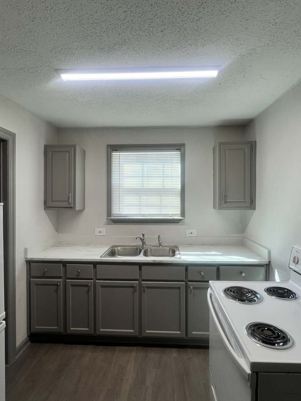 1361-1363 E. Price St. - 1