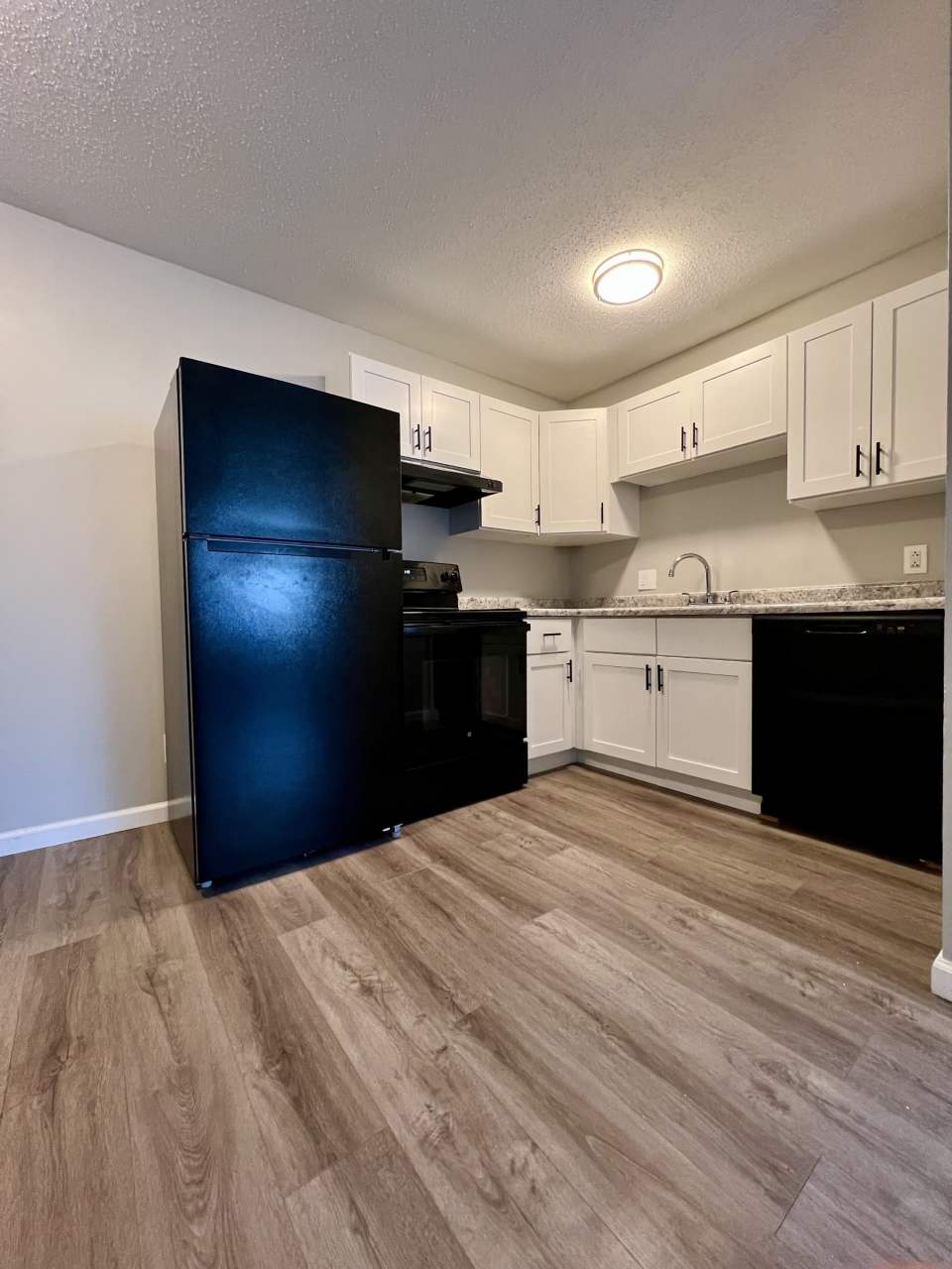 25 Le Blanc Street - 11