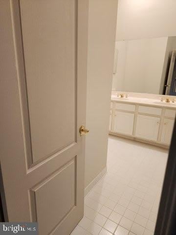 6406 SPRINGVIEW Place