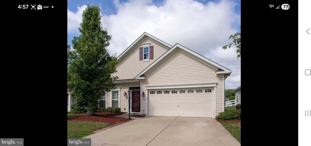 11257 YELLOWSTONE Court