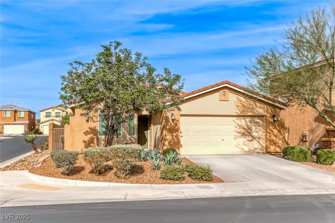 7852 Whitlocks Mill Avenue