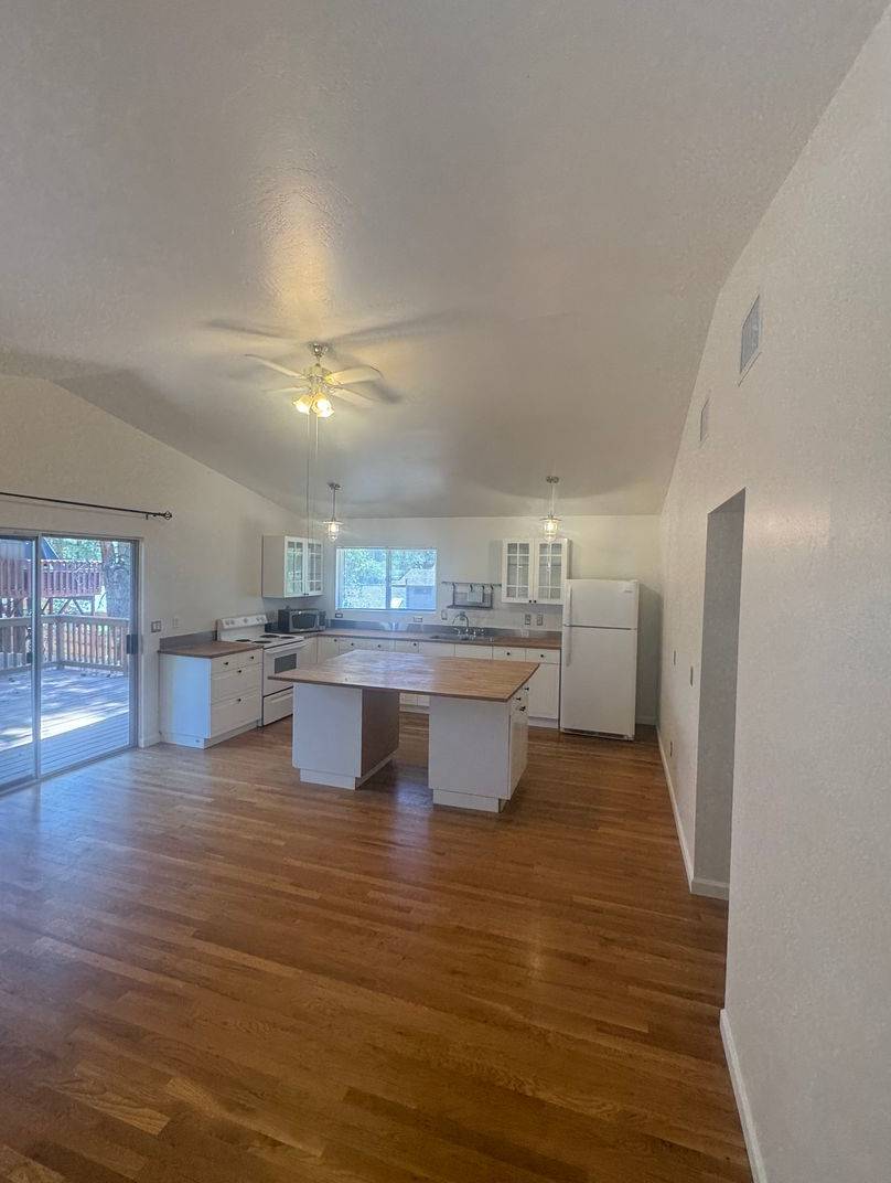 **Lease Pending** Charming Home in Kachina Village