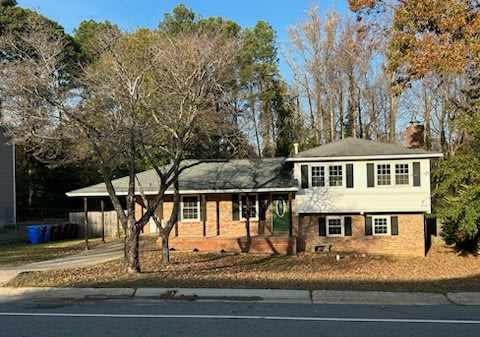 1435 Marlborough Road