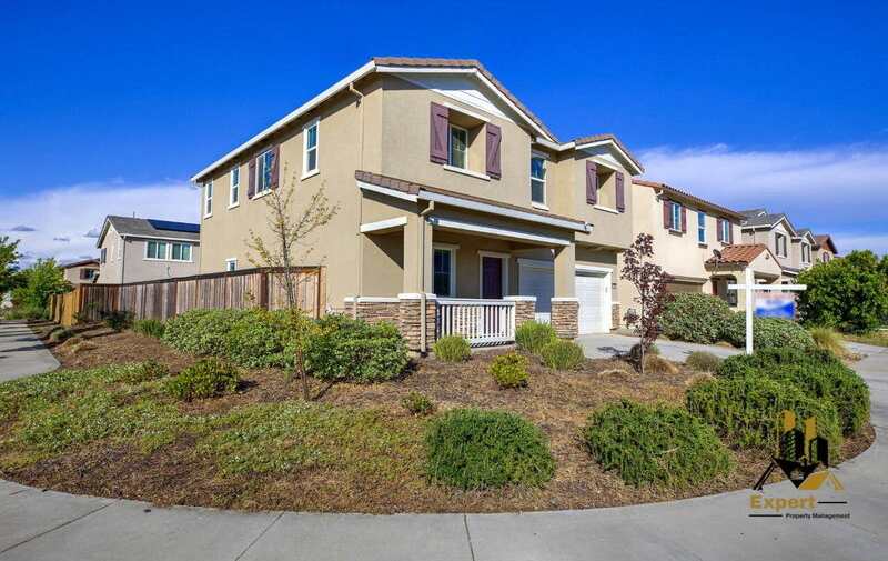 6048 Emerald Park Ln