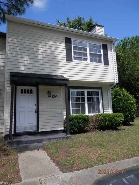 1346 River Birch Run S