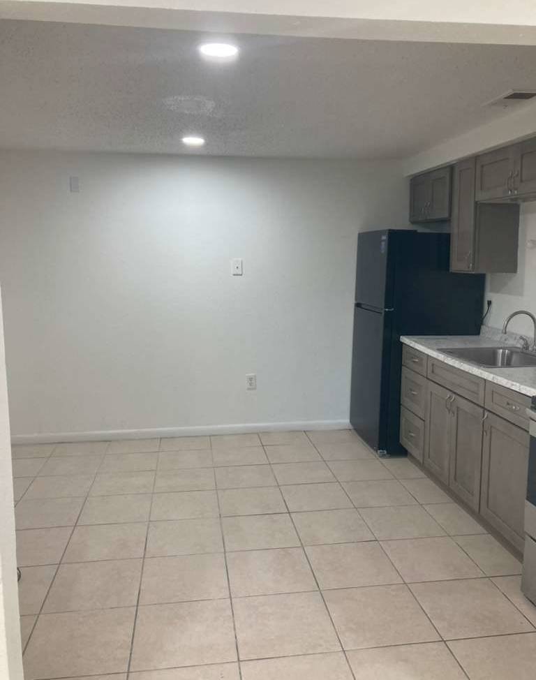 14004 San Casa Place #101