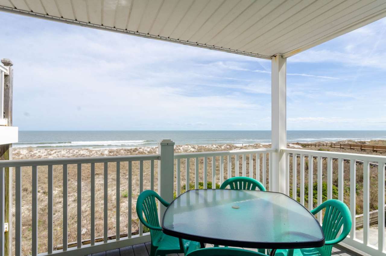 (C035) 704 Carolina Beach Ave North, Unit 21C, Carolina Beach, NC 28428