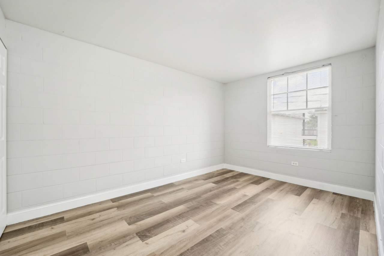 Lofts at Rivers Edge