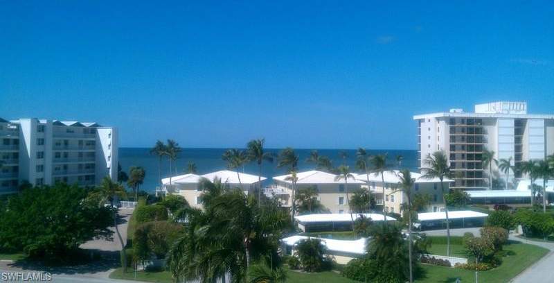 2150 Gulf Shore Boulevard North - 1#609